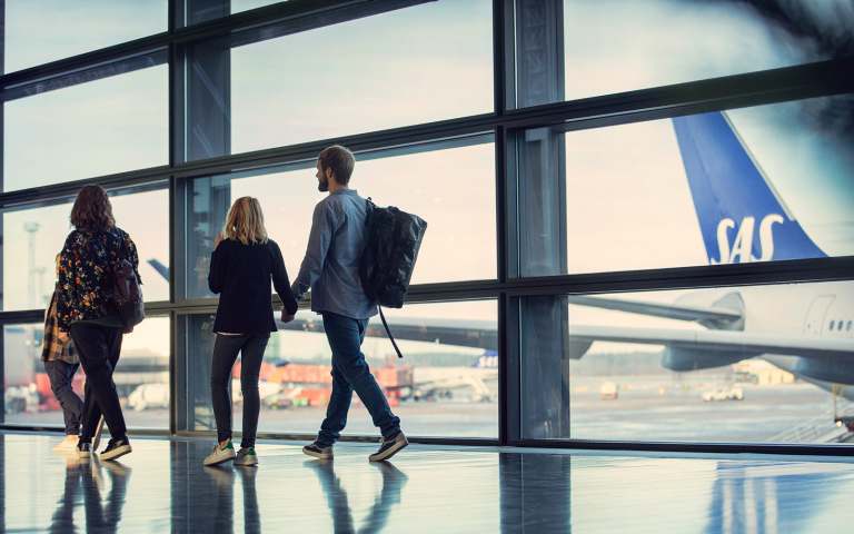 flyg kalmar stockholm sas flyg kalmar stockholm sas
