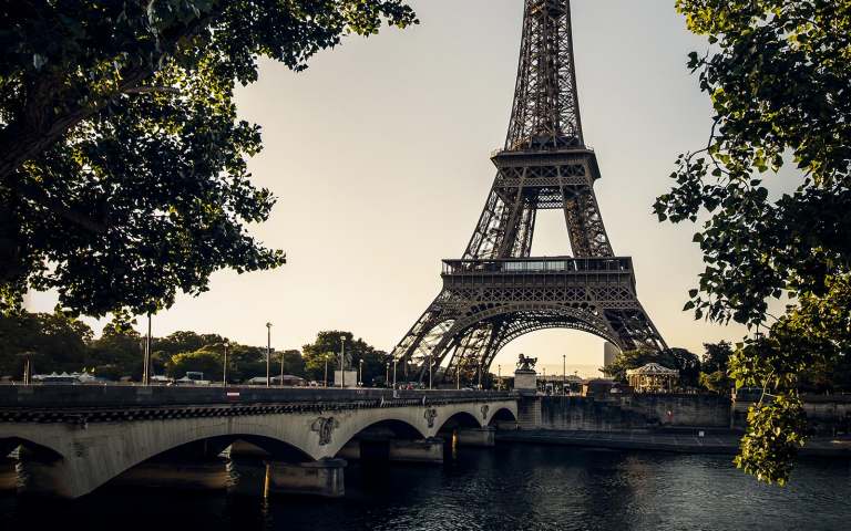 flyg paris stockholm idag flyg paris stockholm idag