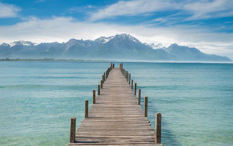 Flyg till Zürich med SAS Flyg till Zürich med SAS