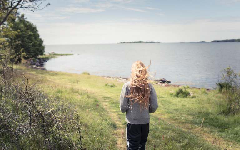 Weekend i Ronneby Weekend i Ronneby