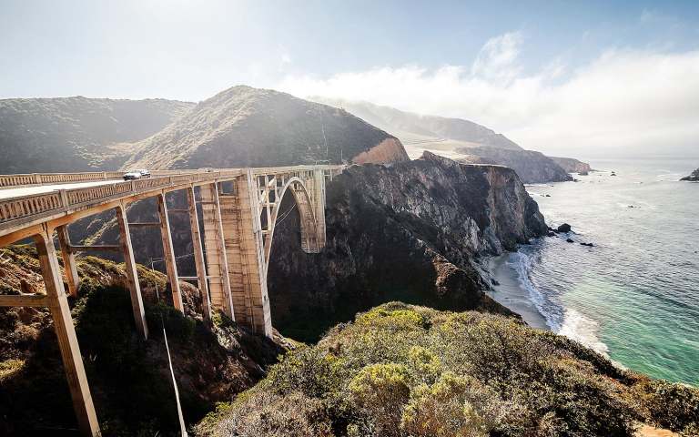 Flyg till San Francisco med SAS Flyg till San Francisco med SAS